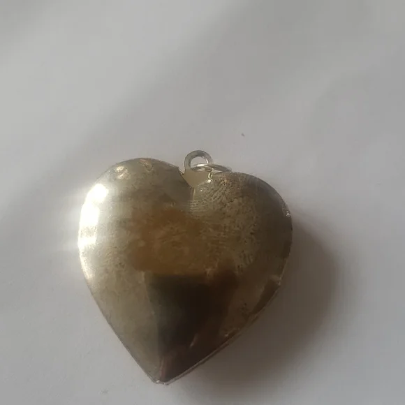 Pedant only opened ❤ - Picture 4 of 6